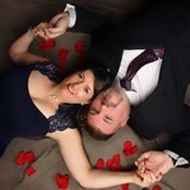 Mary Soldano's photo