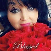 Brad Rogers's photo