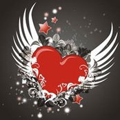 Rhonda Eaton's photo