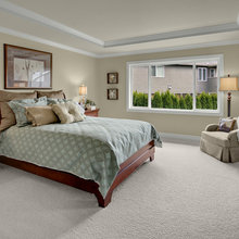 master bedroom colors