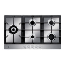 Appliances