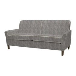 Kira Sofa - Sofas
