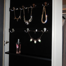 Organization