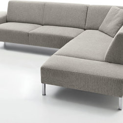 Generale Koinor - Loveseats