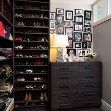 Closets