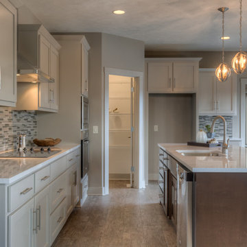 20077 Gertrude St. - Newport for sale