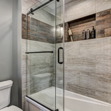 2020 Fall Parade of Homes