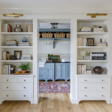 Office Den