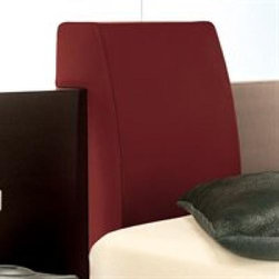 Bestsellers - Indoor Chaise Lounge Chairs