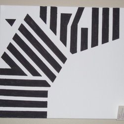 Zebra - Products