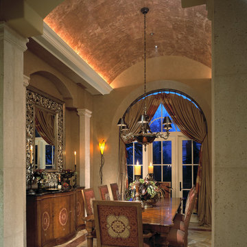 Lighting Designs