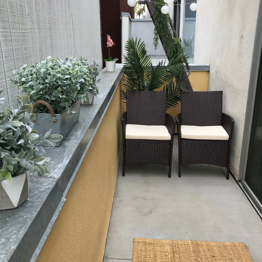 Home Staging Little Italy