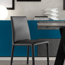 Complementi - Dining Chairs