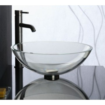 Bathroom and Kitchen Ideas for September 2016
