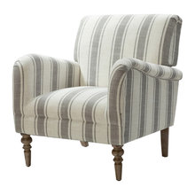 arm chair