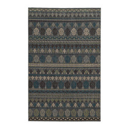 Tommy Bahama Area Rugs - Rugs