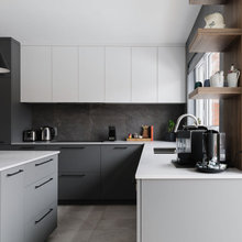 louisa_tullio's ideas