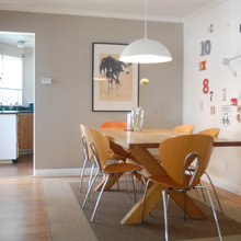 dining tables