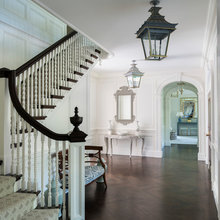 545 Foyer
