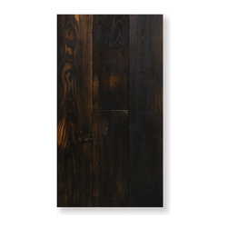 inlove Hamptons - Hardwood Flooring