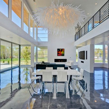 inside window ideas