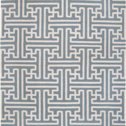 Archive- (ACH-1703) - Rugs