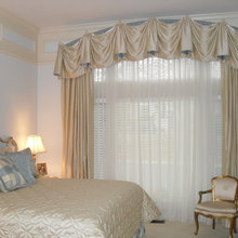 window treatments