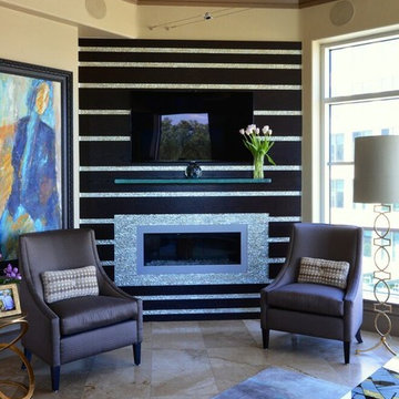 Waterway Lofts