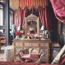 mon chateau