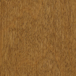 Maple, Toffee - Products