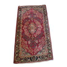 Large Area Rugs for House