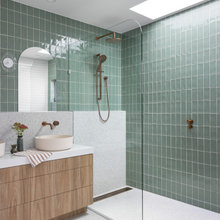 Noosa Ensuite