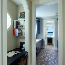 Dream Kitchen