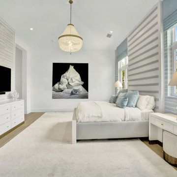 Boca Dreamy Oasis