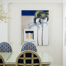 Ideas de laura_pitol