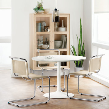 Aria Tables