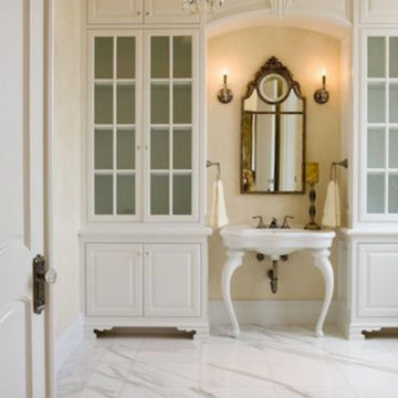 French Provincial
