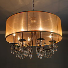 LIGHTING