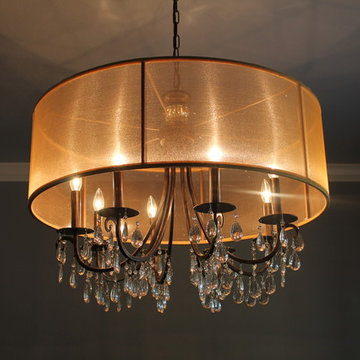 2014 Parade of Homes