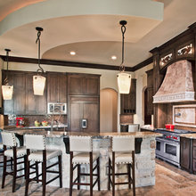 Counter Stools