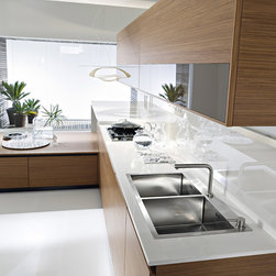 Dune cabinet products - Products