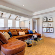 Design Ideas