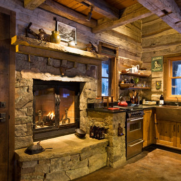 Telluride Compound