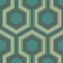 1071 wallpaper