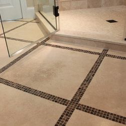Bathrooms - Productos