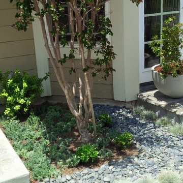 Irvine