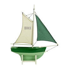 Home Accent Decor