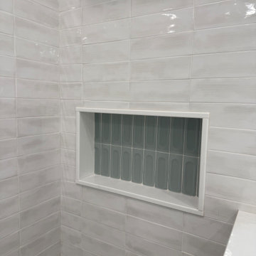 Malden Project
