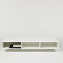 living room furniture