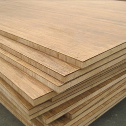strand woven bamboo plywood,bamboo panels,bamboo furniture boards - Indoor Pub And Bistro Tables